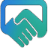 ohanyf.site favicon